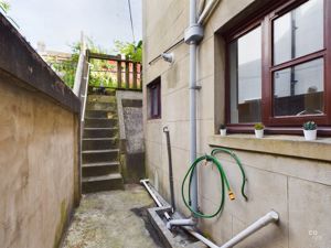 Photo 7- click for photo gallery